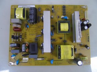 Changhong HS100D-1MF11 XR7.820.184 power board