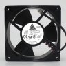 Wholesale DELTA EFC1248DF-F00 48V 0.33A 4wires Cooling Fan