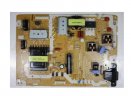 Wholesale Power Supply Board Unit PANASONIC 50" TH-50LRU60 TNPA5807 V.1