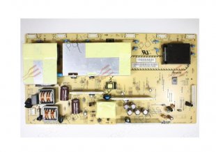 Wholesale Power Supply Board Unit Westinghouse 32" SK-32H540S 56.04130.101