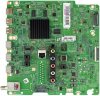 Abctay Samsung BN94-06976A Main Board for UN55F6400AFXZA