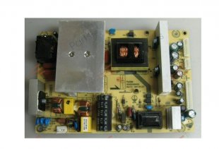 Wholesale LCD Power Supply Board Unit Westinghouse 46" VR-4625 HDAD240W402 V.1