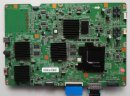 Abctay Samsung BN97-07932A,BN41-02116A BN94-07299T Main Board for UN65F9000AFXZA