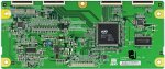 Wholesale TOSHIBA 06A12-1A T370XW02 V0 T-con CTRL Board