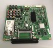 Wholesale 55SL80YD-CA Motherboard LC91T EAX61028302 (0)