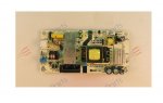 Wholesale Power Supply Board Sceptre 24" E245BD-FHD E248BD-FMQR E248BV-FMQR SDL-105C-A