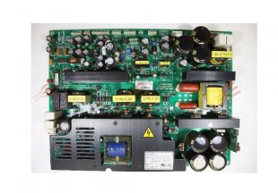 Wholesale Power Board Supply Unit Gateway 42" GTW-P42M102 3501Q00052A