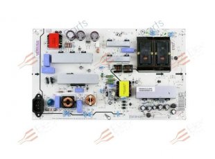 Wholesale LCD Power Supply Board Vizio 47" E471VLE E3D470VX JLC47BC3002 0500-0412-1360