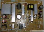 Abctay Wholesale NPX806MS1 Y:Panasonic ETX2MM807ASH Power Supply