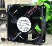 Wholesale Cooling Fan NMB 3110KL-04W-B70 12V 0.38A 2wires