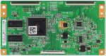 Wholesale Samsung BN81-02390A T-Con Board (V400H1-C05, 35-D032699)