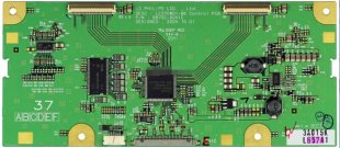 Wholesale LG Philips 6871L-0657A T-Con Board (6870C-0041C)