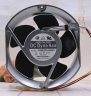 Wholesale Cooling Fan Sanyo 109E5724H503 24V 0.58A 3wires