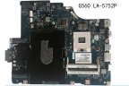 Wholesale Lenovo G560 0679 15.6" OEM Laptop Motherboard Intel 11S69034710