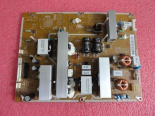 Wholesale Samsung BN44-00488A IF46F1_BHS BN4400488A Power Supply