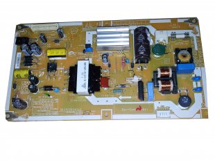 Origial V71A00026600 Toshiba PSIV430401A Power board