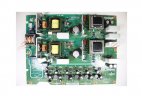 Wholesale Power Supply Board Unit Nec 40" LCD4010 J2060223