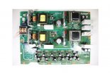 Wholesale Power Supply Board Unit Nec 40" LCD4010 J2060223