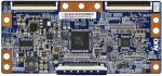 Wholesale AUO 55.40T04.C09 T-Con Board (T315HW04 V0)