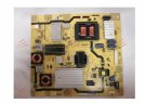 Wholesale LCD LED Power Supply Board Unit TCL 55" LE55FHDF3300ZTA 08-PE461C4-PW200AA