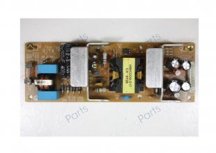 Wholesale LCD Power Supply Board Unit Acoustic Solutions 19" LCD-1933WDCH 0320-D1531-600