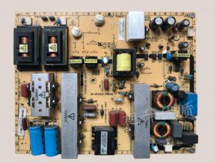 Wholesale TCL 40-IP42CS-PWI1XG Power Supply Board