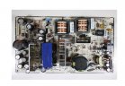 Wholesale Power Supply Board Unit SAMSUNG 30" TXR3079WH AA94-15210A