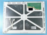 Wholesale SHARP LQ150X1LGN1A 15" Industrial Screen Display Panel