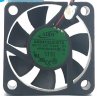 Wholesale ADDA 4010 AD0412LX-G70 12V 0.07A Silent Fan,Cooling Fan