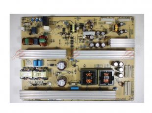 Wholesale Power Supply Board Unit MITSUBISHI 52" MDT521S AF426B00000