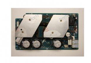 Wholesale Power Supply Board Unit Sony 37" KDE-37XS955 A-1061-626-B