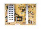 Wholesale Power Supply Board Unit Sharp 46" LC-46SB54U RDENCA282WJQZ