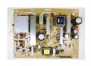 Wholesale Power Board Unit Panasonic 50" TH-50BT300U TH-50PF30U ETX2MM855MNH