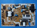 Samsung BN44-00872A BN44-00872B L55E1_KDY Power Supply / LED Board