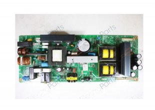 Wholesale Power Supply Board Unit JVC 40" LT-40X787 SFL-9054A