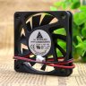 Wholesale DELTA EFB0624HHA 24V 0.16A 2wires Cooling Fan