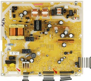 Wholesale TNPA3487AE:Panasonic TNPA3487AE Power Supply