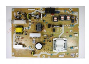 Wholesale Power Supply Board Unit PANASONIC 37" TH-37LRU30 TNPA5122CA