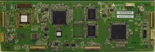 Wholesale Sony 9-885-048-71 Main Logic CTRL Board (NA18107-5018)