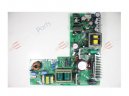 Wholesale Power Supply Board Unit TOSHIBA 32" 32HLC56 PE0103D-1