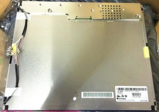 Wholesale 19.0 inch LG LM190E08-TLG1 a-Si TFT-LCD Display Panel