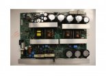 Wholesale Power Supply Board Unit Sony 50" PDM-5010 A-1058-038-A