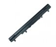 Wholesale Acer Aspire V5-6531, V5-551, VH-551G, V5-571P V5-471 AL12A32 Laptop Battery