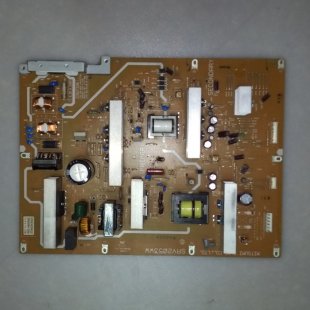 Original SHARP SRV2053WW RDENCA225WJQZ Power Supply Board