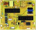 Wholesale Sony 1-474-650-11 1-981-011-11 APS-401(CH) 147465012 Power Supply Board