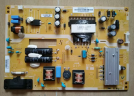 Original Samsung PSLL950201M EM40 Power Board for LC-40LE653U