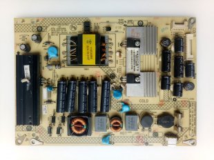 Konka 34008913 35016806 (34007873 35015968) KPS+L072C2 Power Supply Board - NEW