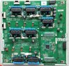 Abctay wholesale Samsung BN44-00902B L65E8NC_MSM PSLF151E09C BN4400902B Power Supply /LED Board