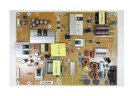 Wholesale Power Board Unit NEC 50" E505 PLTVEY821XAF8