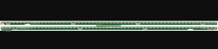 Wholesale LED Backlight Bars/Strips (2) LG 6916L-2318A/6916L-2319A 55" V15 ART3 UD